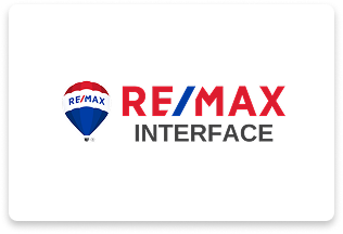 RE/MAX Interface