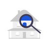 Tailored Solutions