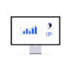 In-Depth Market Knowledge