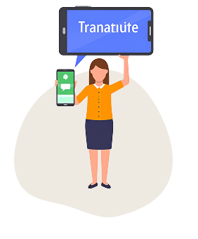 Language & Communication