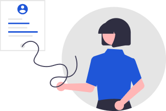 Step 1 Illustration
