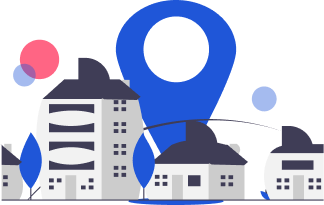 Step 2 Illustration