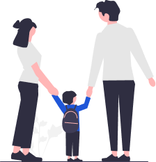 Step 3 Illustration