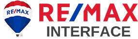 RE/MAX
