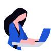 Client-Centric Approach