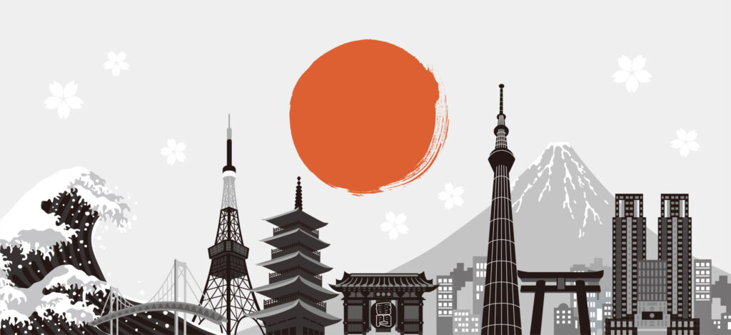 Japan Real Estate Investment Updated Guide