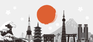 Japan Real Estate Investment Updated Guide
