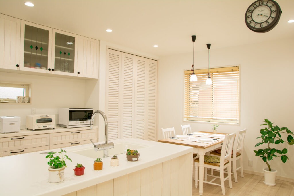 renting in Japan as a foreigner