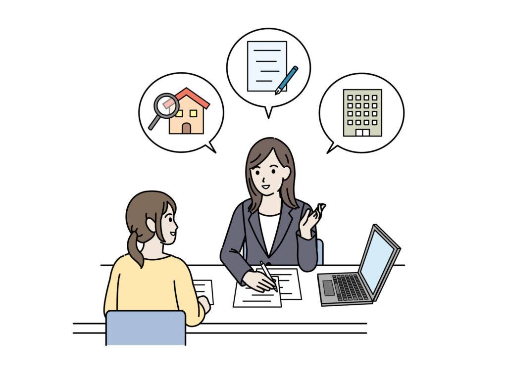 short-term cancellation penalty Japan